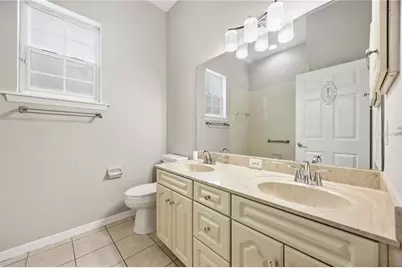 2630 High Ridge Drive, Lakeland, FL 33812 - Photo 22
