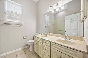 2630 High Ridge Dr, Lakeland, FL 33812 - Photo 22