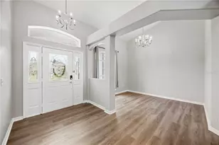 2630 High Ridge Dr, Lakeland, FL 33812 - Photo 2