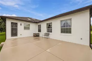 2630 High Ridge Dr, Lakeland, FL 33812 - Photo 28