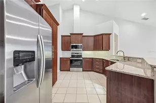 2630 High Ridge Dr, Lakeland, FL 33812 - Photo 6