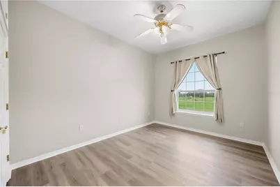 2630 High Ridge Drive, Lakeland, FL 33812 - Photo 20