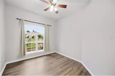2630 High Ridge Drive, Lakeland, FL 33812 - Photo 14