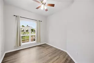 2630 High Ridge Dr, Lakeland, FL 33812 - Photo 14