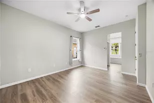 2630 High Ridge Dr, Lakeland, FL 33812 - Photo 16
