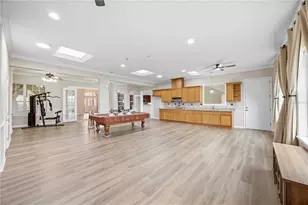 2630 High Ridge Dr, Lakeland, FL 33812 - Photo 12