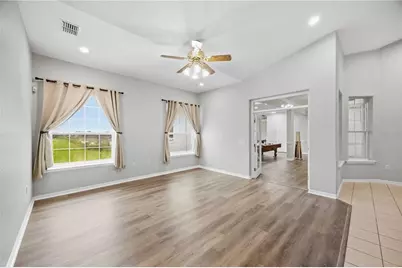 2630 High Ridge Drive, Lakeland, FL 33812 - Photo 10