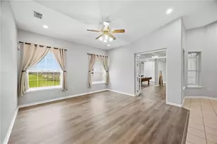 2630 High Ridge Dr, Lakeland, FL 33812 - Photo 10