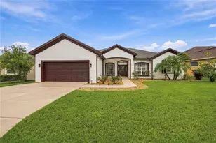 2630 High Ridge Dr, Lakeland, FL 33812 - Photo 1