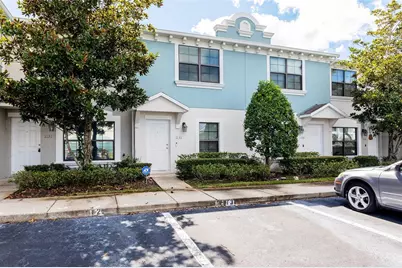 1131 Trillium Park Lane, Sanford, FL 32773 - Photo 18