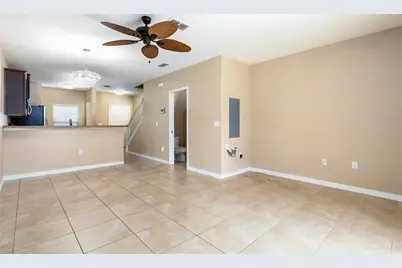 1131 Trillium Park Lane, Sanford, FL 32773 - Photo 6