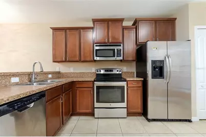 1131 Trillium Park Lane, Sanford, FL 32773 - Photo 2
