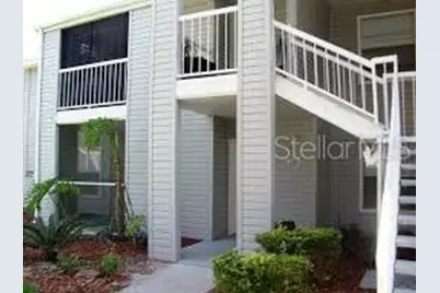 2458 Grassy Point Dr #106, Lake Mary, FL 32746 - Photo 1