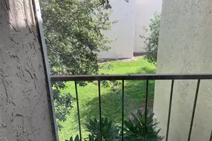 544 Orange Dr, Altamonte Springs, FL 32701 - Photo 8