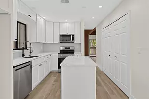 5302 Burning Tree Dr, Orlando, FL 32811 - Photo 28