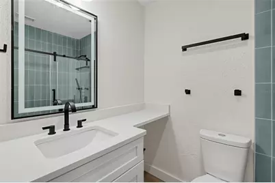 5302 Burning Tree Drive #F02, Orlando, FL 32811 - Photo 12