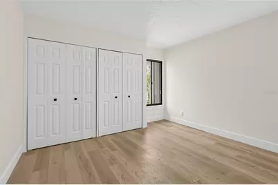 5302 Burning Tree Drive #F02, Orlando, FL 32811 - Photo 36