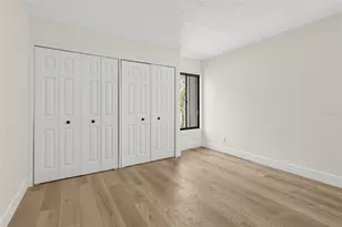 5302 Burning Tree Dr, Orlando, FL 32811 - Photo 36