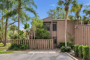 5302 Burning Tree Dr, Orlando, FL 32811 - Photo 1