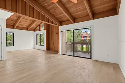 5302 Burning Tree Drive #F02, Orlando, FL 32811 - Photo 24