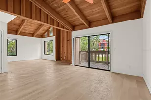 5302 Burning Tree Dr, Orlando, FL 32811 - Photo 24