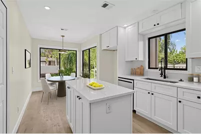 5302 Burning Tree Drive #F02, Orlando, FL 32811 - Photo 6