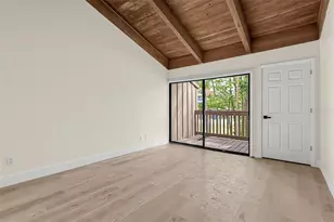5302 Burning Tree Dr, Orlando, FL 32811 - Photo 32