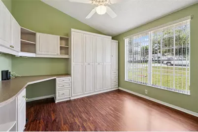 2250 Duncan Trail, Clermont, FL 34714 - Photo 18