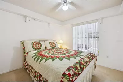 2250 Duncan Trail, Clermont, FL 34714 - Photo 16
