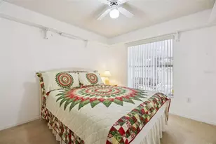 2250 Duncan Trail, Clermont, FL 34714 - Photo 16