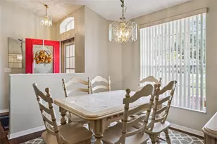 2250 Duncan Trail, Clermont, FL 34714 - Photo 6