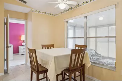 2250 Duncan Trail, Clermont, FL 34714 - Photo 10