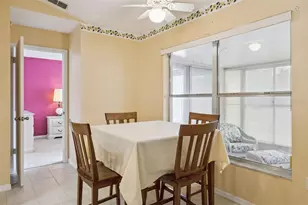 2250 Duncan Trail, Clermont, FL 34714 - Photo 10