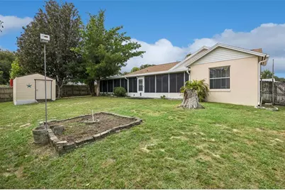 2250 Duncan Trail, Clermont, FL 34714 - Photo 26