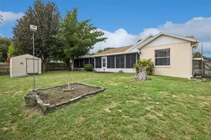 2250 Duncan Trail, Clermont, FL 34714 - Photo 26