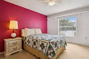 2250 Duncan Trail, Clermont, FL 34714 - Photo 12