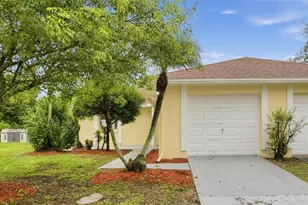 583 Bablonica Dr, Orlando, FL 32807 - Photo 1