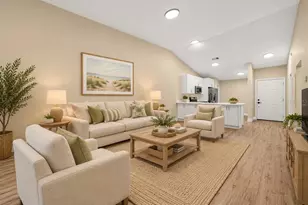 583 Bablonica Dr, Orlando, FL 32807 - Photo 6