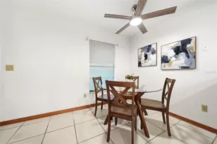 120 Buck Ct, Casselberry, FL 32707 - Photo 10