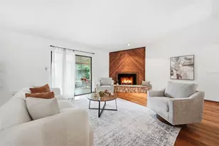 120 Buck Ct, Casselberry, FL 32707 - Photo 6