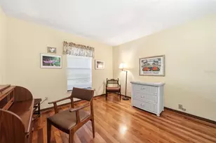 120 Buck Ct, Casselberry, FL 32707 - Photo 24