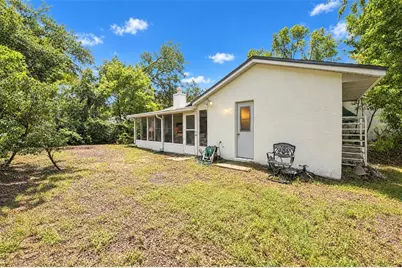 120 Buck Court, Casselberry, FL 32707 - Photo 26