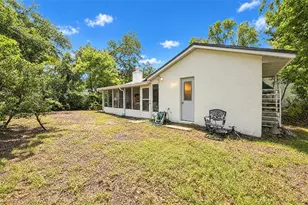 120 Buck Ct, Casselberry, FL 32707 - Photo 26
