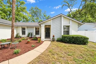 120 Buck Ct, Casselberry, FL 32707 - Photo 2