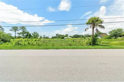 975 Virginia Avenue, Rockledge, FL 32955 - Photo 8