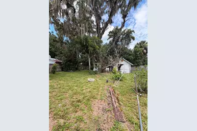 613 W Minnesota Avenue, Deland, FL 32720 - Photo 4
