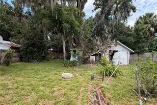 613 W Minnesota Ave, Deland, FL 32720 - Photo 4