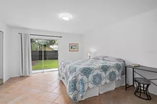 9932 Earlston St, Orlando, FL 32817 - Photo 12