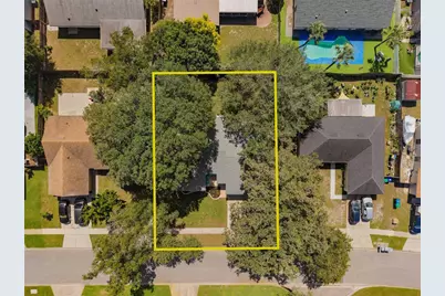 9932 Earlston Street, Orlando, FL 32817 - Photo 30