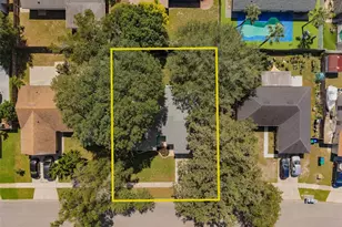 9932 Earlston St, Orlando, FL 32817 - Photo 30